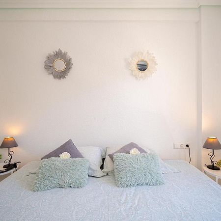 Apartment 3D Albir El Albir Εξωτερικό φωτογραφία
