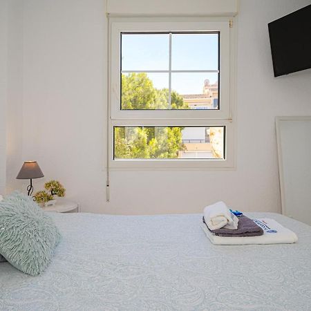 Apartment 3D Albir El Albir Εξωτερικό φωτογραφία