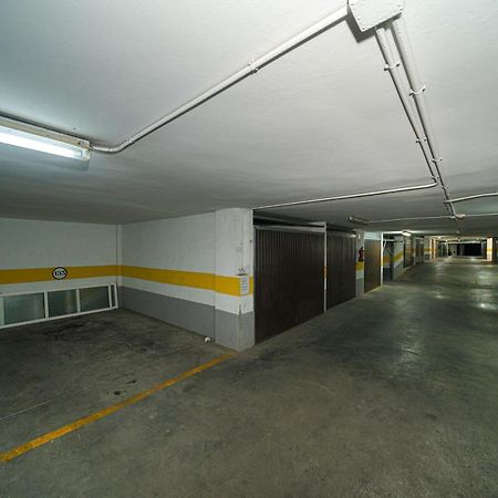 Apartment 3D Albir El Albir Εξωτερικό φωτογραφία
